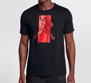 【欧文标志短袖】欧文标志短袖品牌,价格 - 阿里巴巴