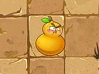 植物大战僵尸2:奇妙时空之旅