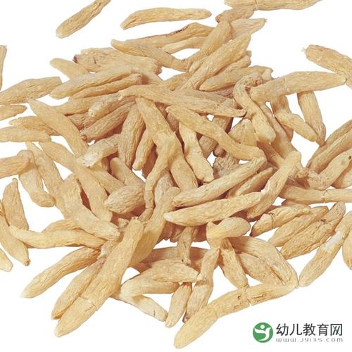 麦冬泡水喝的功效