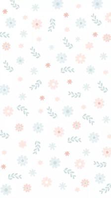 女头像 欧美 清新 美图 森女 收藏 人像 摄影 壁纸创意 粉我啦