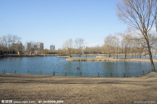 北京市朝阳公园; 朝阳公园摄影图__自然风景_旅游摄影_摄影图库_昵图