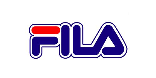 【运动服品牌】世界名牌运动服有哪些