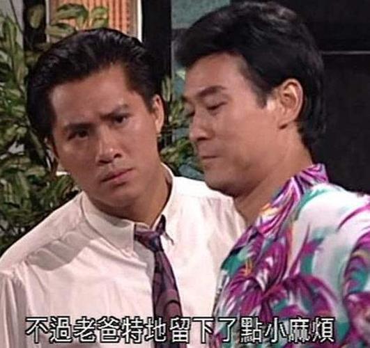 2012年,48岁的邵仲衡接受本刊访问时,狂踩无线亚视,指当年被李添胜逼
