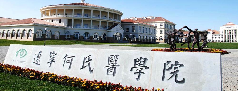 辽宁何氏医学院2021年艺术类专业校考拟定合格分数线【发布情况】