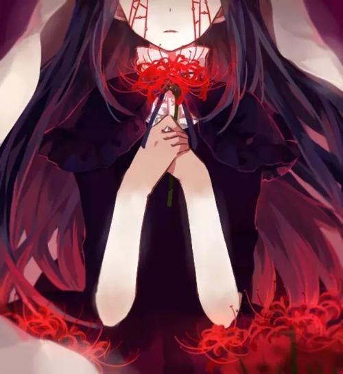 泪 二次元 伤感 图片 卡通 眼泪 动漫 唯美 伤心 情侣 美图 少女 少男