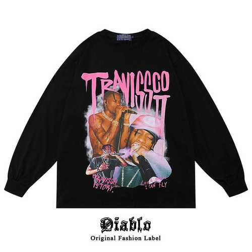 TravisScott卫衣,travisscott 查看源网页