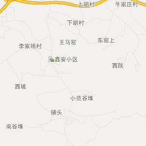泽州县地图_泽州县地图全图_泽州县地图高清版_晋城市