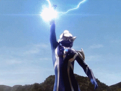 希卡利·奥特曼