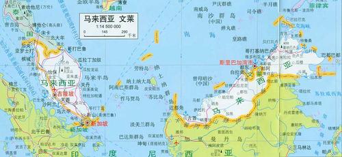 马来西亚三个月,一年多次往返签证新政策来啦