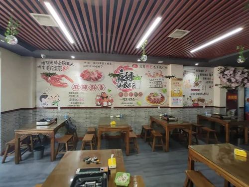 【纺织城|周记纸包鱼】纸包鱼来啦!人均不到20享美味!