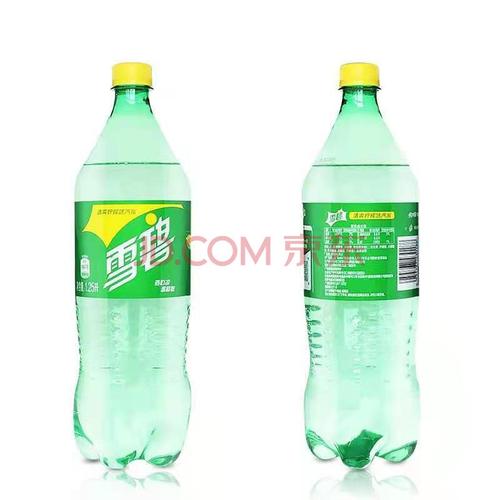 大可乐整箱 可口.可乐1.25l*12/2l*6大瓶整箱装大雪碧