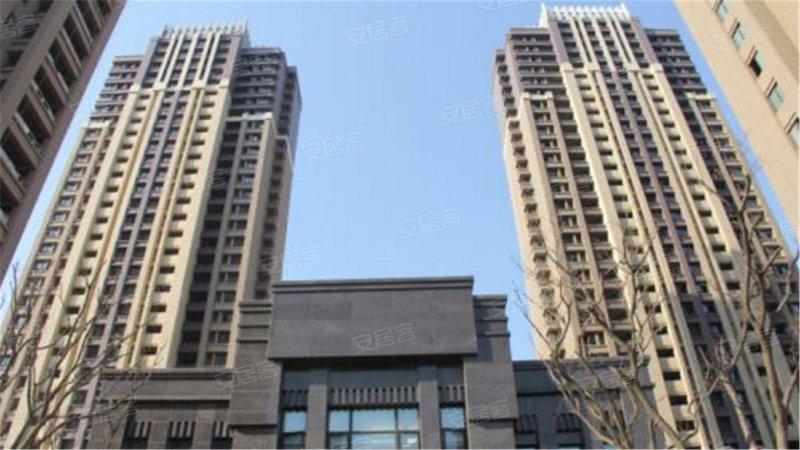 绿地白金汉宫(西区),武宜北路21号-常州绿地白金汉宫