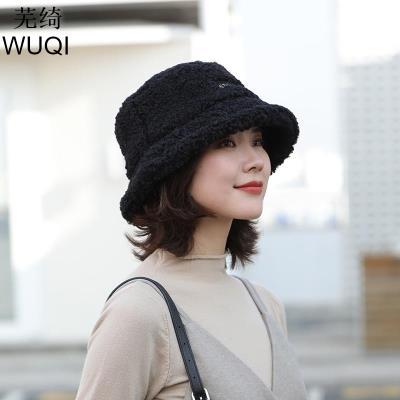 长脸适合的帽子