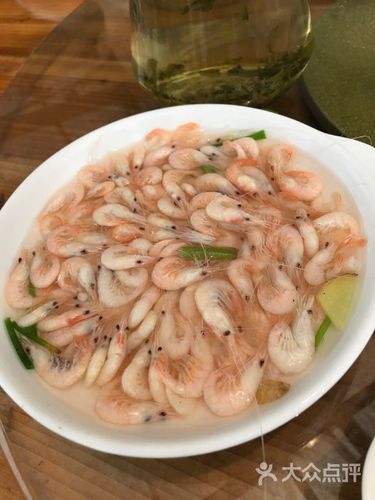 临湖缘湖景农家乐-图片-苏州美食-大众点评网