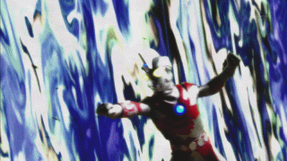 假艾斯·奥特曼