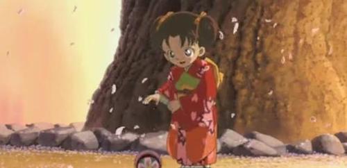 平次和和叶小时候的一次贪玩,不小心将平次父亲的旧手铐拷到了他俩的