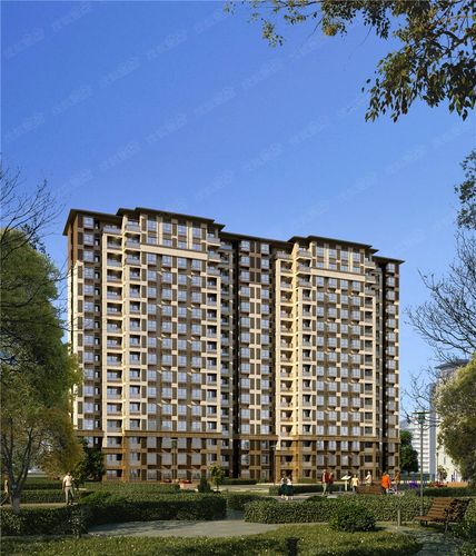 蓝光林肯公园_南昌蓝光林肯公园详情-南昌搜狐焦点网