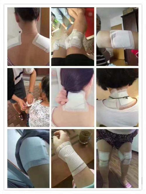 吕家传膏药为什么会对骨病有如此快速神奇的功效?