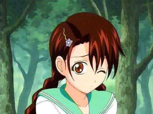  p>龙崎樱乃是动漫作品《 a href="#" data-lemmaid="27247">网球王子