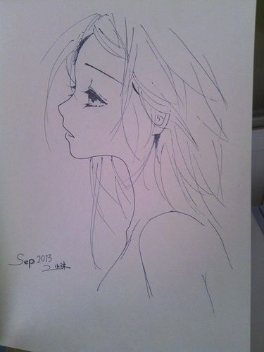 回复:【御姐,女王】图图大楼!_看图_后宫动漫吧