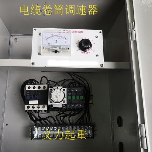 > 贝雷架龙门吊