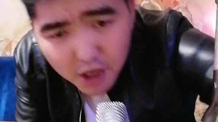 你的那个小二哥的个人主页 - 西瓜视频
