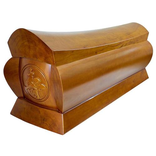 棺材网 > 广东正宗金丝楠木棺材报价 寿盒 可按需定制 产品价格:8888