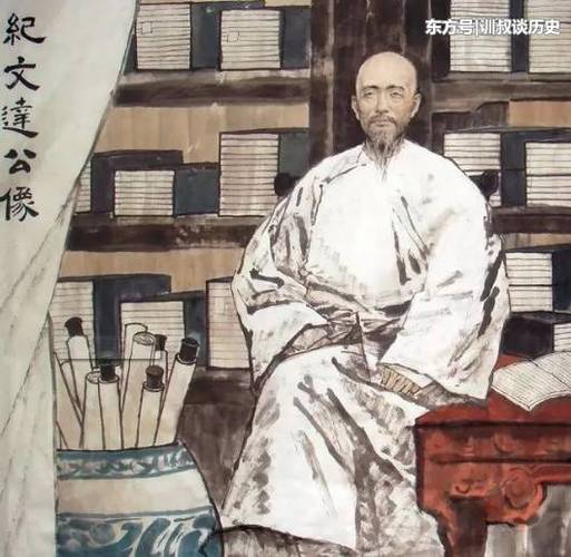 乾隆十九年(1754年)中进士,入选翰林院庶吉士