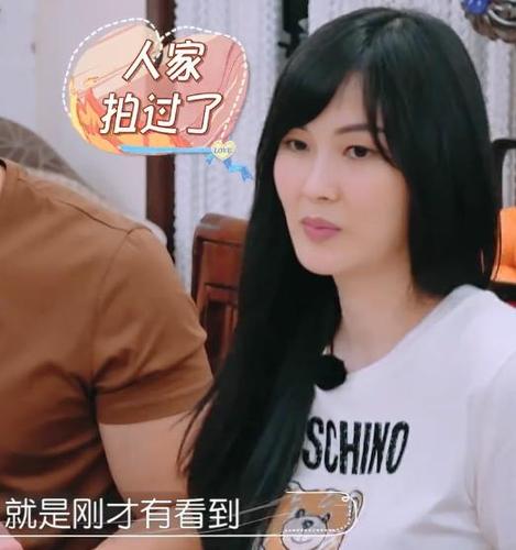 吴尊老婆独自一个人拍婚纱照,得知原因后,才知林丽莹有多伟大