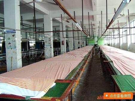 义乌印花加工-义乌丝网印花-义乌转移印花-永强印花厂