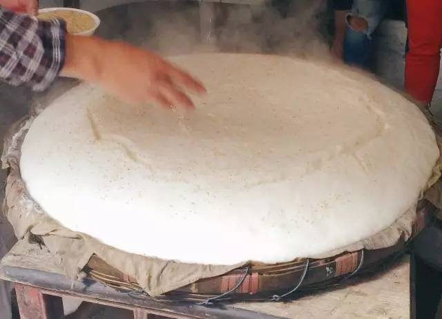 【玩寻味】特约:2499元高铁纯玩五天 天下第一贵州织金洞大峡谷 贵州