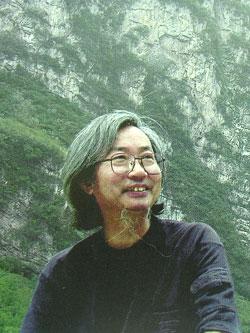 刘云泉