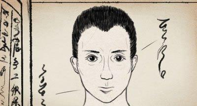 有招风耳的男人面相,事业中年财路通达,晚年大富大贵