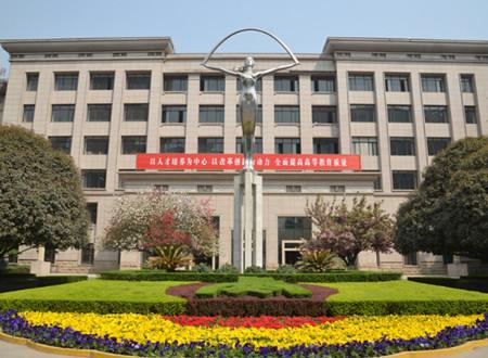 长安大学2007年建筑技术经济考研试卷