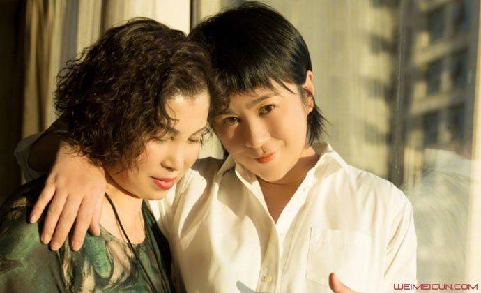 马丽生了吗是男孩还是女孩 马丽老公是谁孩子正面照曝光-海南房产在线