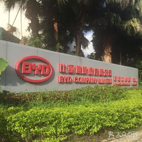 纳得思西饼(葵涌店比亚迪店)-图片-深圳美食-大众点评