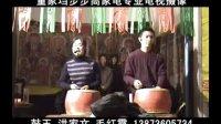 洪家文毛红霞 血手印1-娱乐-高清完整正版视频在线观看-优酷