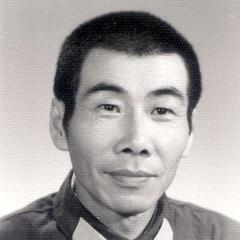 北京,你早