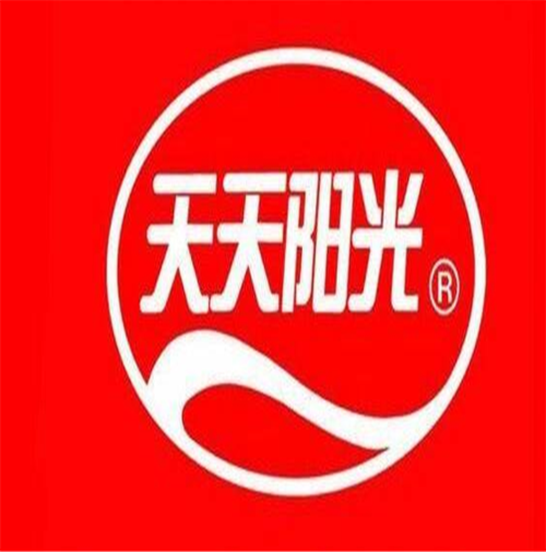 天天阳光鲜奶加盟