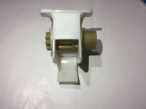 小麦播种器 播种机 播种机配件 播种器 播种机配件排种器