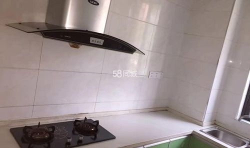 江夏区庙山玉龙岛 佛祖岭e区 3室2厅2卫 100平米