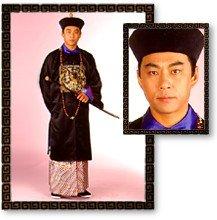 吴应熊|3|22
