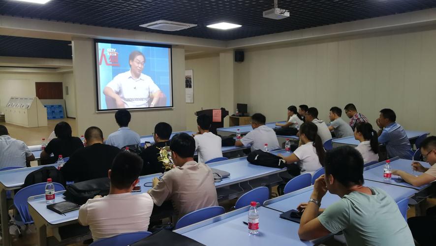 圆通制创始人 王民权