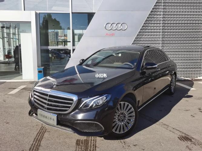 2019年11月北京奔驰e300l,2.0t自动豪华,实表3万公里.