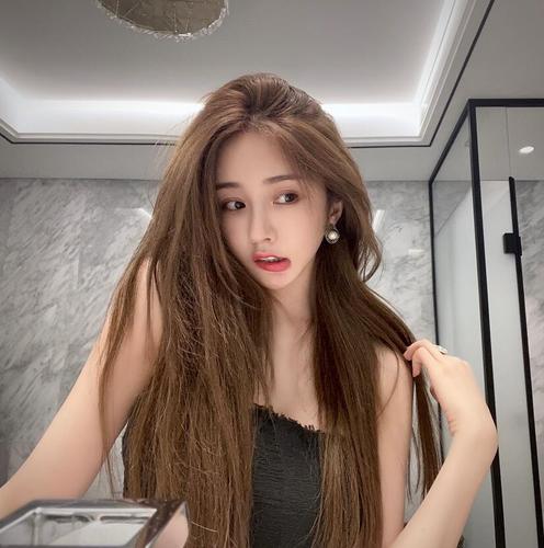 抖音fox严谨最新性感写真fox严谨福利生活自拍照网红严谨壁纸图片