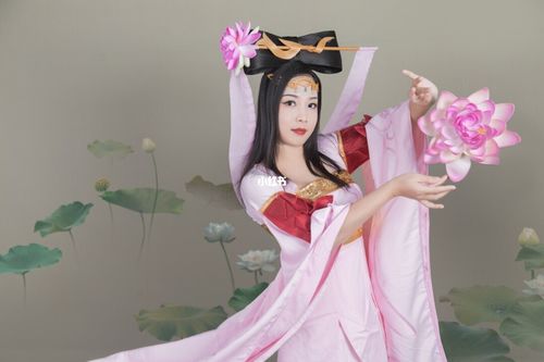 王者荣耀 貂蝉_王者荣耀_盘子女人坊怎么样_游戏_手机