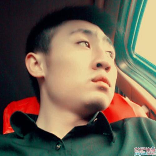 苏乐的个人资料