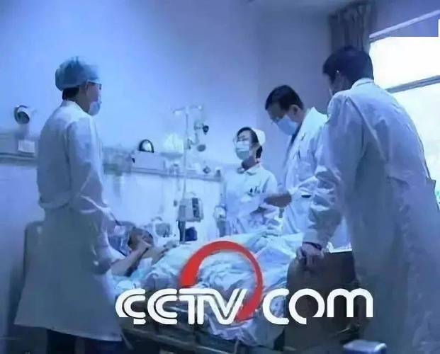 小时候比开学还恐怖的是走近科学