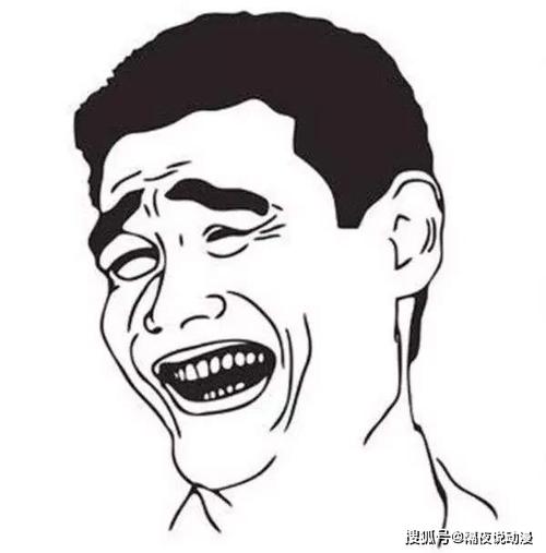 原创姚明身材发福引关注在表情包三巨头后再次成为网络风景线