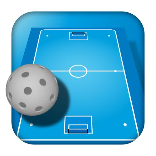 handball manager 12